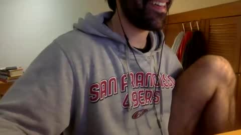 Tom A.    online show from 01.11.25