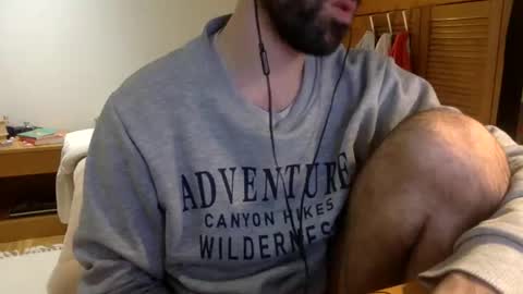 Tom A.    online show from 01.22.25