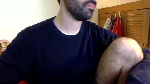 Tom A.    online show from 01.27.25