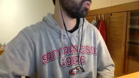 Tom A.    online show from 02.10.25