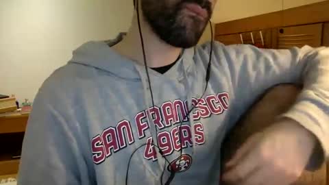 Tom A.    online show from 02.10.25