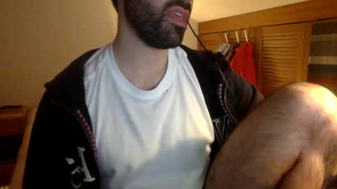 Tom A.    online show from 02.22.25