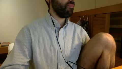 Tom A.    online show from 02.27.25