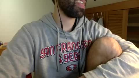 Tom A.    online show from 02.28.25