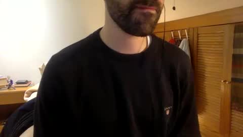 Tom A.    online show from 03.02.25