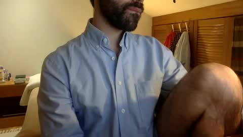 Tom A.    online show from 03.07.25