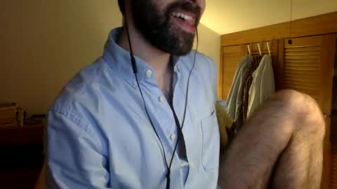 Tom A.    online show from 03.10.25