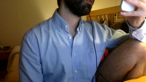 Tom A.    online show from 03.12.25