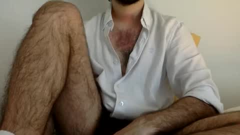 Tom A.    online show from 09.13.25