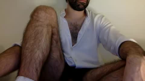 Tom A.    online show from 09.13.25