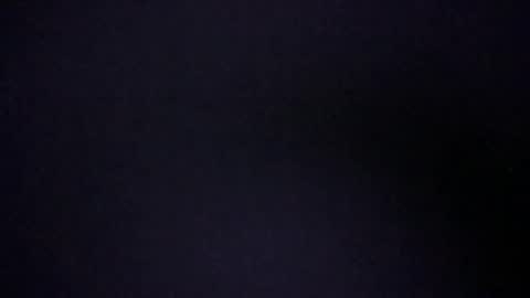 babyhoney333 online show from 04.01.26