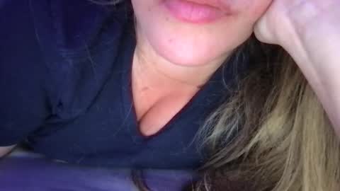 babyhoney333 online show from 04.29.26