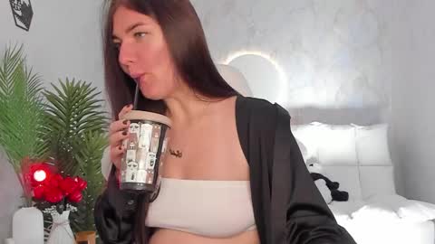 Sophia online show from 09.15.25