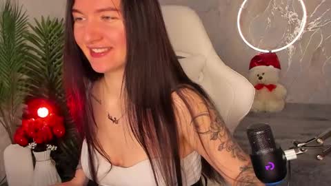 Sophia online show from 01.12.26