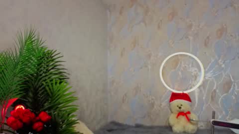 Sophia online show from 02.14.26