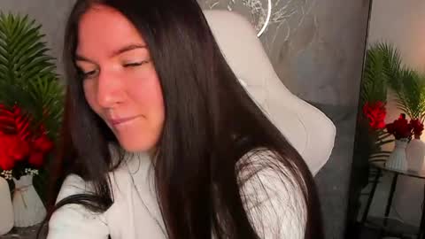 Sophia online show from 05.11.26