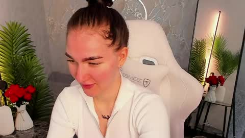 Sophia online show from 05.20.26