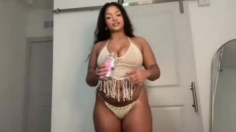 Jaz online show from 12.01.25