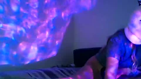 Rubymist online show from 12.15.24