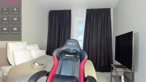 Daru online show from 10.30.25