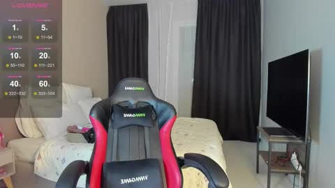 Daru online show from 01.07.26