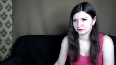 Snapshot of babykaten chatting on 10.20.25 babykaten online show from 10.20.25