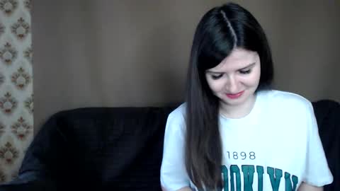 babykaten online show from 11.09.25