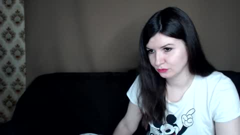 babykaten online show from 11.17.25