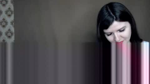 babykaten online show from 11.19.25