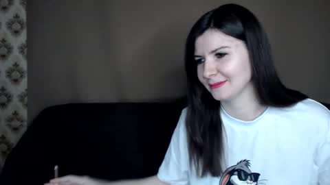 babykaten online show from 11.22.25