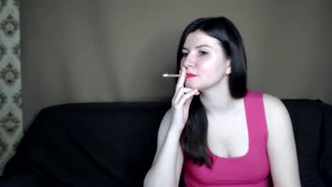 babykaten online show from 12.20.25