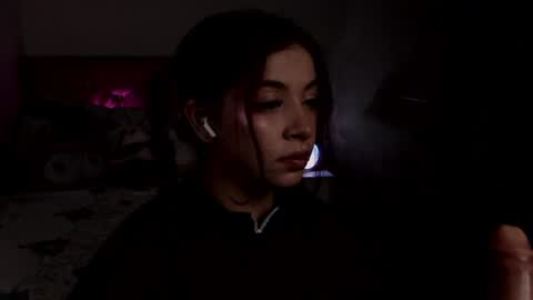 kathisaenz  online show from 06.17.26