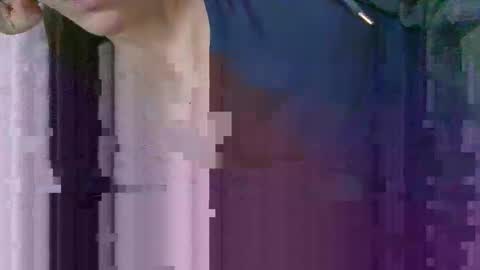 babykisssss online show from 02.27.25