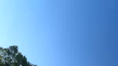babyleggreg6 online show from 05.26.26