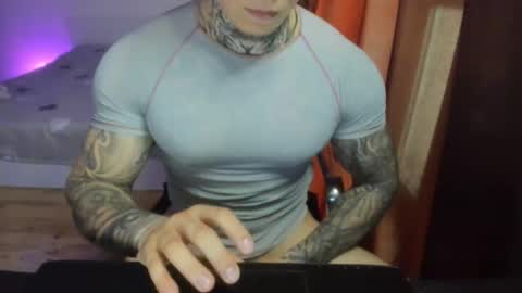 Amil online show from 05.25.26