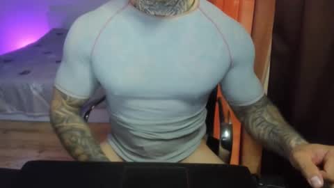 Amil online show from 06.10.26