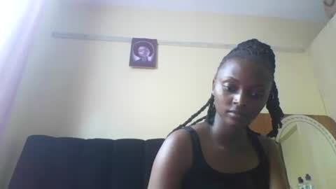 Babylisah online show from 10.04.25