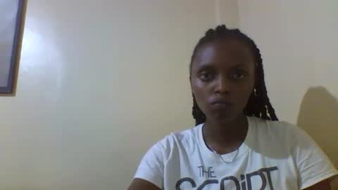 Babylisah online show from 04.08.26