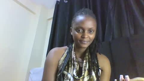 Babylisah online show from 05.14.26