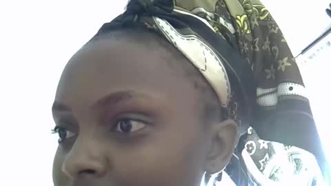 Babylisah online show from 06.02.26