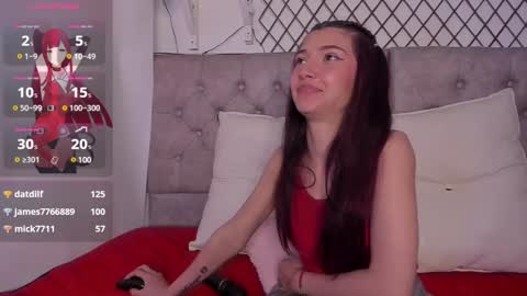 babylissie online show from 01.30.25