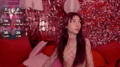 babylissie online show from 02.27.25