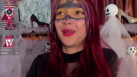 babylissie online show from 10.23.25