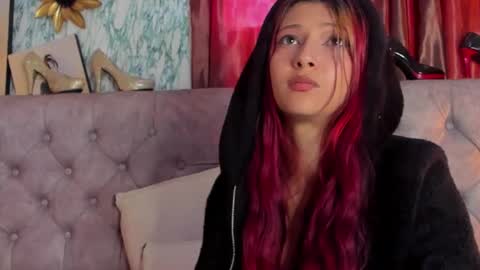 babylissie online show from 12.20.25