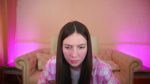 Lady Vi online show from 04.06.26