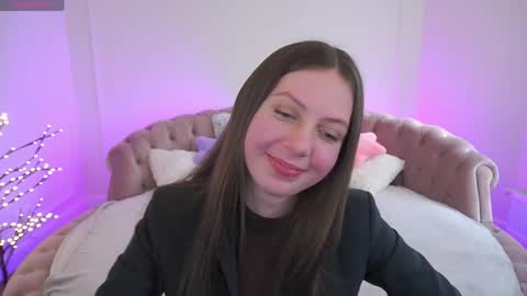 Lady Vi online show from 04.11.26