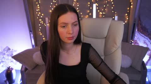 Lady Vi online show from 06.01.26