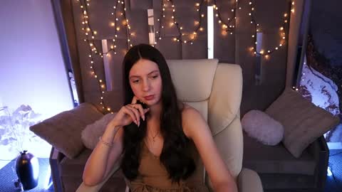 Lady Vi online show from 06.02.26