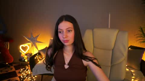 Lady Vi online show from 06.05.26