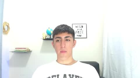 babymaik online show from 12.21.24